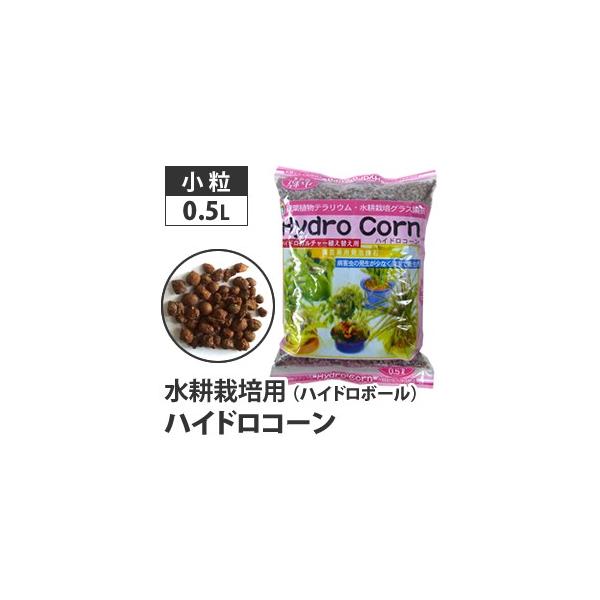 k͔| nChR[ nCh{[  0.5L