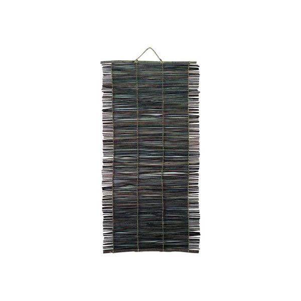 芒草製すだれ44 32すだれ おしゃれ 日よけ サンシェード 窓 よしず 和 Buyee Buyee Japanese Proxy Service Buy From Japan Bot Online