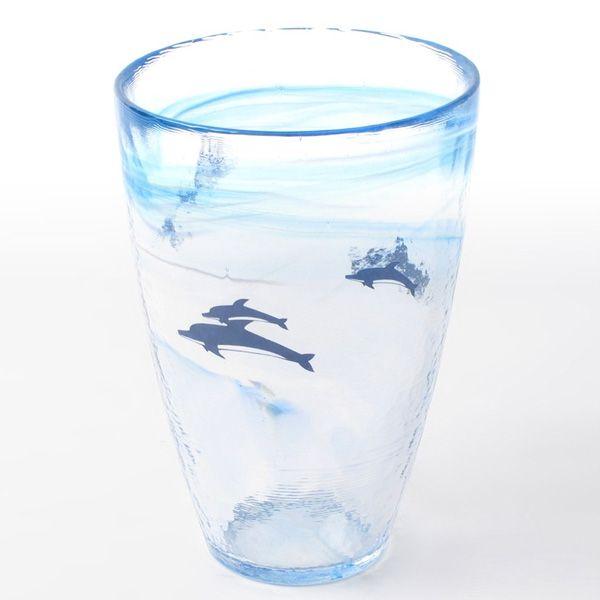 麦茶 コップの人気商品 通販 価格比較 価格 Com