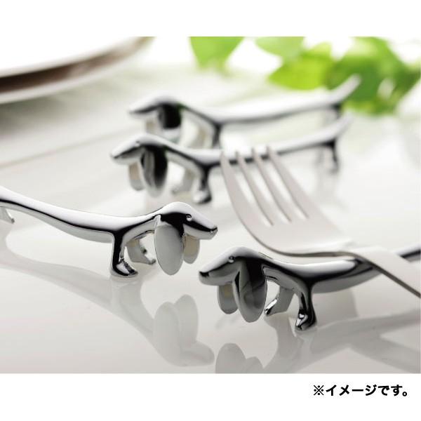 箸置き 00円ポッキリ カトラリーレスト ダックス 4個セット 箸置きセット 箸置きおしゃれ カトラリーレストおしゃれ ネコポス送料無料 ポイント消化 Set 00 キッチン雑貨のお店 エコキッチン 通販 Yahoo ショッピング