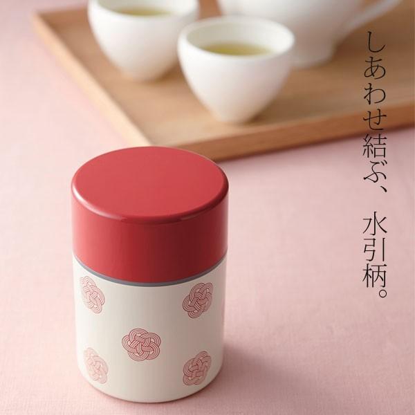 茶筒 小 茶筒おしゃれ 茶筒 かわいい 茶筒 日本製 ギフト 50 Offクーポン対象 Ta キッチン雑貨のお店 エコキッチン 通販 Yahoo ショッピング