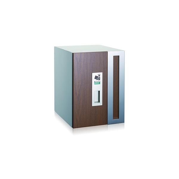 R[\jA z|Xg Oo É_C EH[ibg 1433L(J)