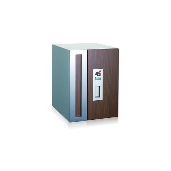 R[\jA z|Xg Oo É_C EH[ibg 1433R(EJ)