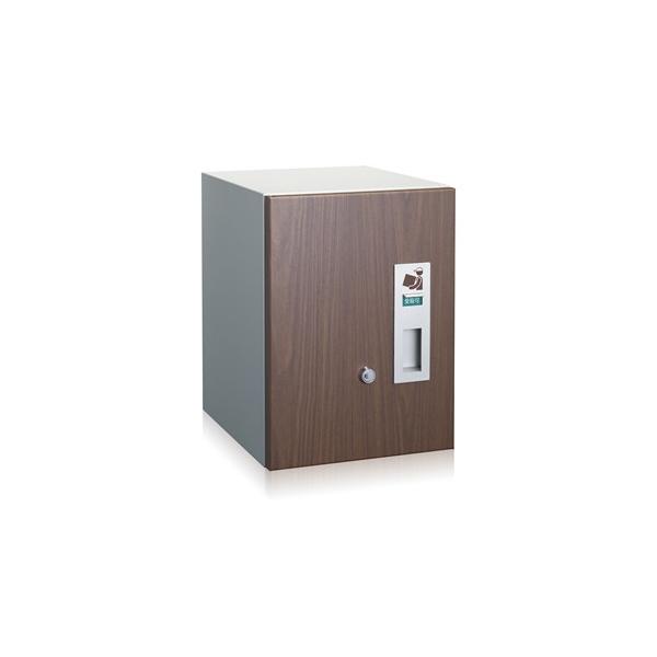 R[\jA OOo z{bNX(J)EH[ibg 2333L