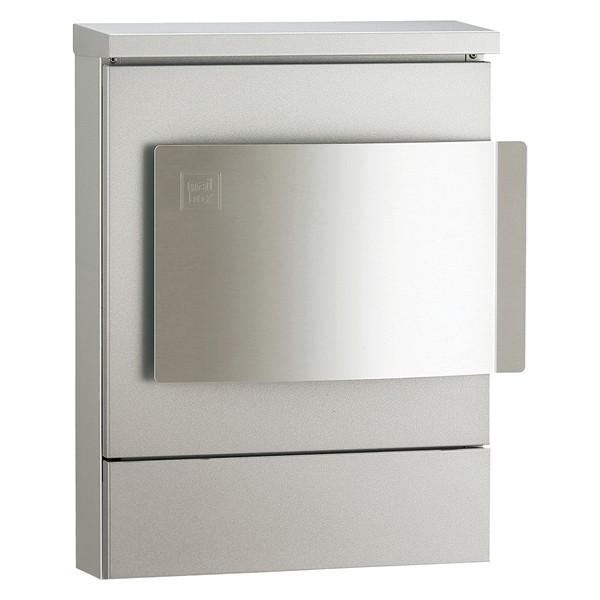 j\ Ǖt|Xg clum N2 J _C Vo[ 320811100