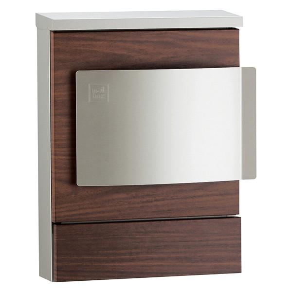 j\ Ǖt|Xg clum N2 J _C EH[ibg 320811170