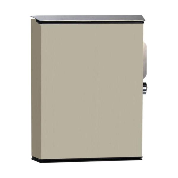 j\ Ǖt|Xg Vico BRWH J _C }bgx[W 323711510