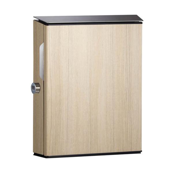 j\ Ǖt|Xg Vico BRWH EJ _C VC`[N 323712110