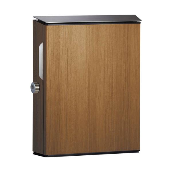 j\ Ǖt|Xg Vico BRWH EJ _C AjO 323712210