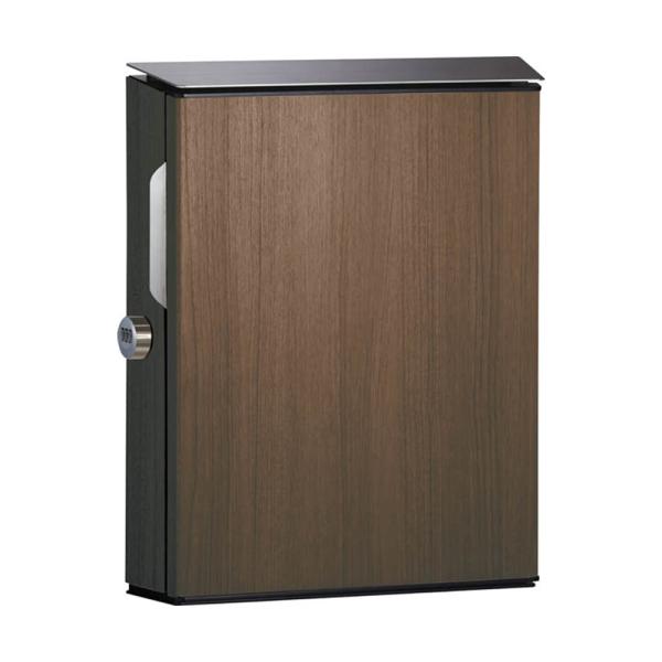 j\ Ǖt|Xg Vico BRWH EJ _C EH[ibg 323712310