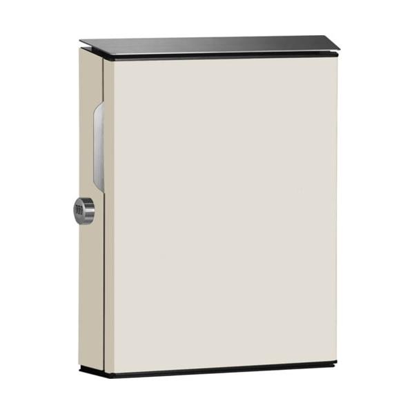 j\ Ǖt|Xg Vico BRWH EJ _C }bgzCg 323712410