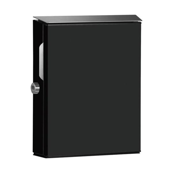 j\ Ǖt|Xg Vico BRWH EJ _C }bgubN 323712610