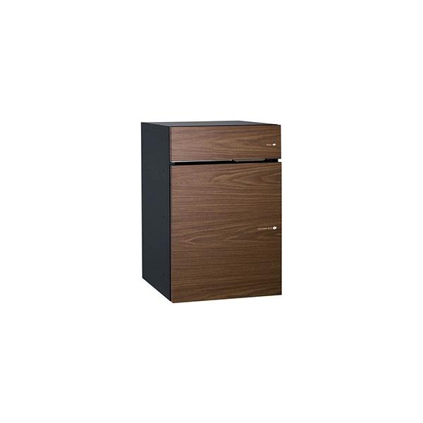 [Xփ|XgEz{bNX̌^]j\ ˌpz{bNX BRDB60+80 |XgL J OOo EH[ibg