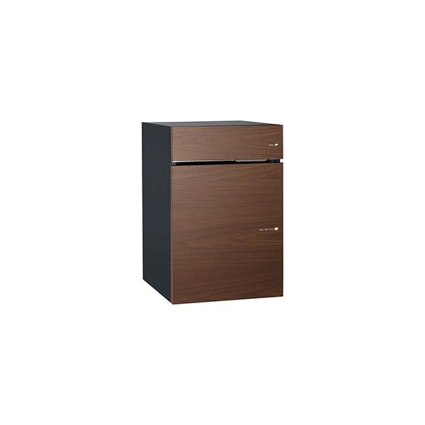 [Xփ|XgEz{bNX̌^]j\ ˌpz{bNX BRDB 100 |XgL J Oo EH[ibg