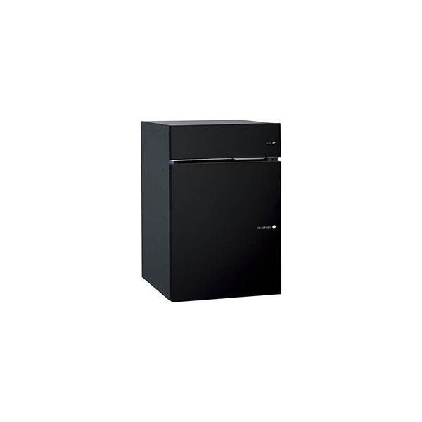 [Xփ|XgEz{bNX̌^]j\ ˌpz{bNX BRDB 100 |XgL J OOo }bgubN