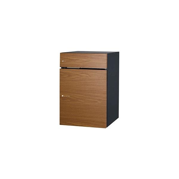 [Xփ|XgEz{bNX̌^]j\ ˌpz{bNX BRDB 100 |XgL EJ OOo AjO