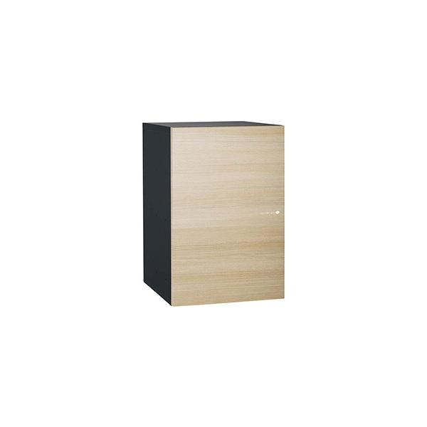 ˌpz{bNX j\ BRDB 120 J Oo VC`[N