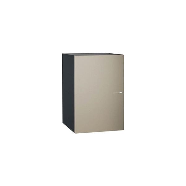 ˌpz{bNX j\ BRDB 120 J OOo }bgx[W