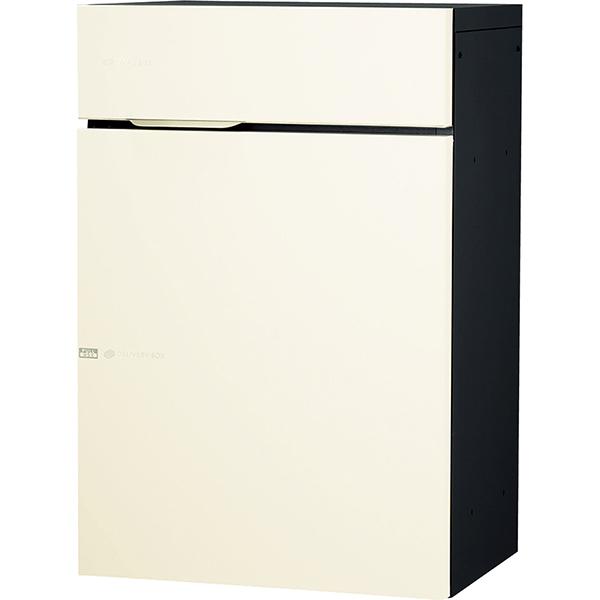 ˌpz{bNX j\ BRDB X90 |XgL EJ OOo }bgzCg