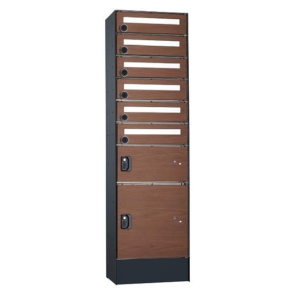 j\  Ap[gz{bNX tA 6їp EH[ibg 324102110 113063