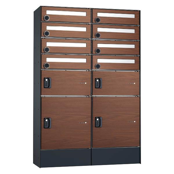 j\  Ap[gz{bNX tA 8їp EH[ibg 324103110 113063