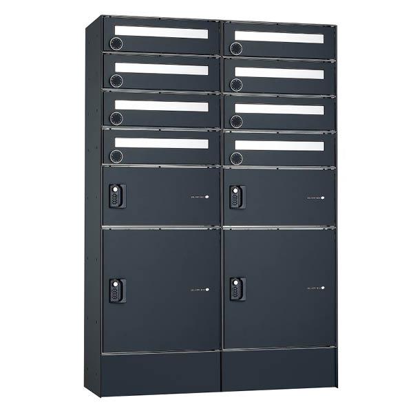 j\  Ap[gz{bNX tA 8їp }bgubN 324103120 113063