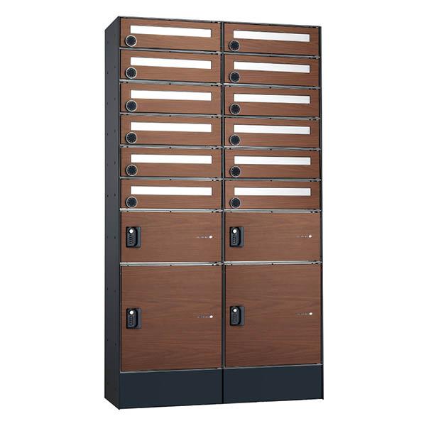 j\  Ap[gz{bNX tA 12їp EH[ibg 324104110 113063