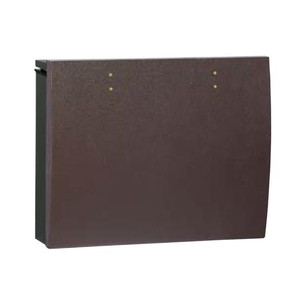 j\ Ǖt|Xg bolsa {T _C BK U[Ao[ 324301520