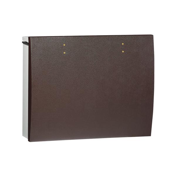 j\ Ǖt|Xg bolsa {T V_[ SLU[uE 324302210