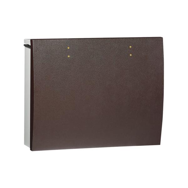 j\ Ǖt|Xg bolsa {T _C SLU[uE 324302220