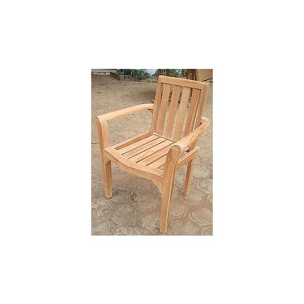 [GA著]W[rX X^bLO`FA 36703 `[N h du\ K[fp