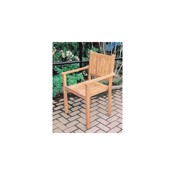 [GA著]W[rX VvX^bLO`FA 36711 `[N h du\ K[fp