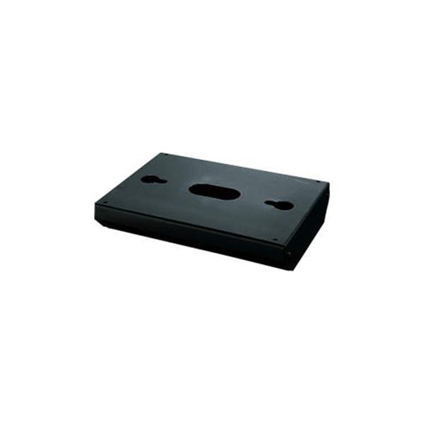 OA~ IvV  up|Xg PTD-D KSK