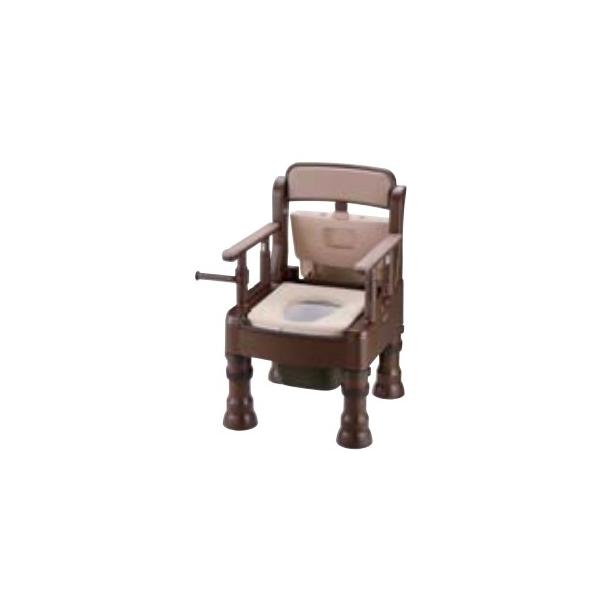 b`F |[^ugC 炭 MY^ 炩֍ _[NuE