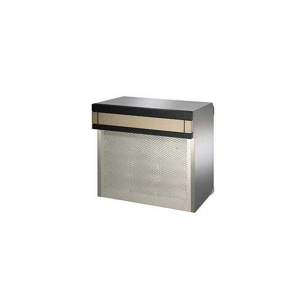 OA~ |Xg ݌^^Cv SOV-F30WN^ 񒷂30mm 2ubN ubNA[oO[(RKU)KSK