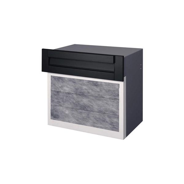 OA~ |Xg ݌^^Cv SON-1WK^ _CȂ(2ubN^Cv) ubN(PKM) KSK