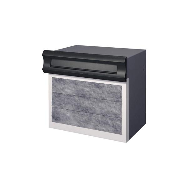 OA~ |Xg ݌^^Cv SON-2DWK^ _Ct(2ubN^Cv) ubN(PKM) KSK