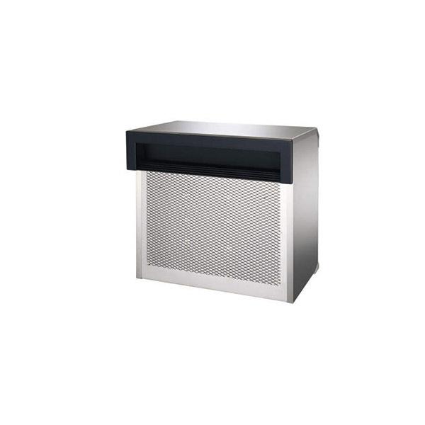 OA~ |Xg ݌^^Cv SOV-N30WN^ 񒷂30mm 2ubN^Cv ubN(MKC) KSK