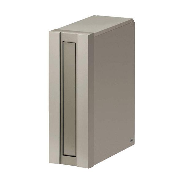 OA~ ({bNX)^Cv STS-1N^ A[oO[(UC) KSK