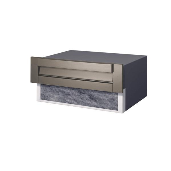 OA~ |Xg ݌^^Cv SON-1K^ _CȂ(1ubN^Cv) A[oO[(PUC) KSK