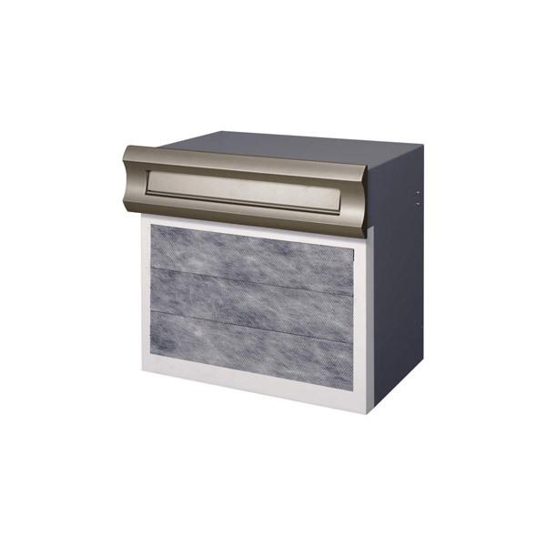 OA~ |Xg ݌^^Cv SON-2DWK^ _Ct(2ubN^Cv) A[oO[(PUC) KSK