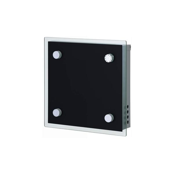 OA~ |Xg Ǖt^Cv SWM-S1^ E݌ ubN(RKR) KSK