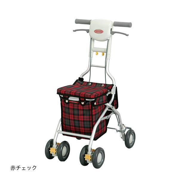 A Vo[J[ TtB[(VbsO)ԃ`FbN 532347 lzs