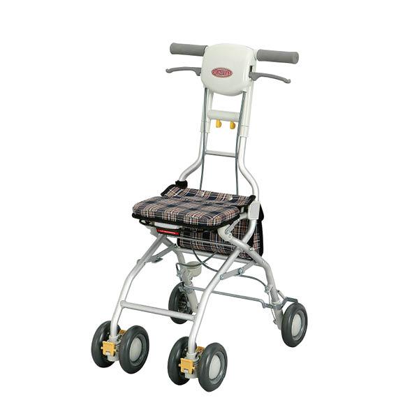 A Vo[J[ TtB[S(EH[LO)`FbN 532352 lzs