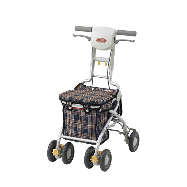 A Vo[J[ TtB[S(VbsO)`FbN 532362 lzs