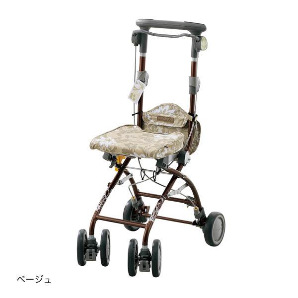 A Vo[J[ۂ x[W 532370 lzs