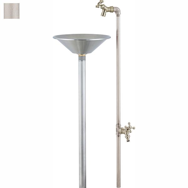 j\ K[fVN o Edl ֌QZbg Te