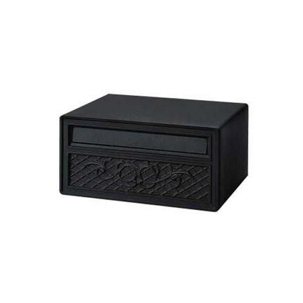 OA~ ({bNX)^Cv KA-1^ WF[ubN(JK) KSK