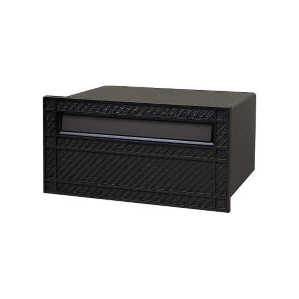 OA~ ({bNX)^Cv HA-3^ WF[ubN(JK) KSK