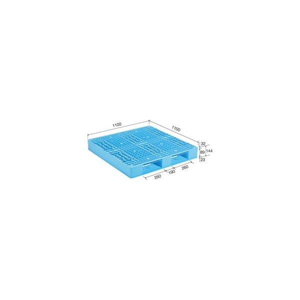 �O�b �p���b�g D2-1111-2 812304 �l��z���s��